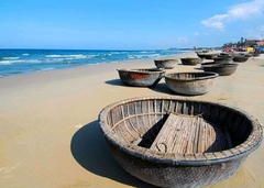 Hà Nội – Vân Đồn 3 NGÀY 2 ĐÊM