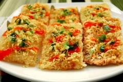 HÀ NỘI - NINH BÌNH- HẠ LONG 3 NGÀY 2 ĐÊM