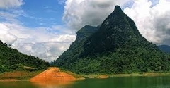 TOUR HÀ NỘI - NA HANG - HỒNG THÁI MÙA HOA LÊ - HÀ NỘI