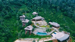 TOUR DU LỊCH SĂN MÂY TÀ XÙA – THẢO NGUYÊN – TÀ XÙA ECOLODGE 2 NGÀY 1 ĐÊM