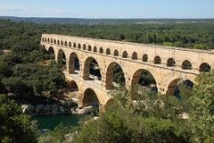 TOUR HÀ NỘI - MIỀN NAM PHÁP – MONACO – TÂY BAN NHA – BỒ ĐÀO NHA - HÀ NỘI