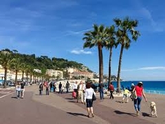 TOUR HÀ NỘI - MIỀN NAM PHÁP – MONACO – TÂY BAN NHA – BỒ ĐÀO NHA - HÀ NỘI