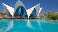 TOUR HÀ NỘI - MIỀN NAM PHÁP – MONACO – TÂY BAN NHA – BỒ ĐÀO NHA - HÀ NỘI