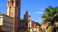 TOUR HÀ NỘI - MIỀN NAM PHÁP – MONACO – TÂY BAN NHA – BỒ ĐÀO NHA - HÀ NỘI