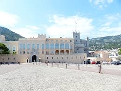 TOUR HÀ NỘI - MIỀN NAM PHÁP – MONACO – TÂY BAN NHA – BỒ ĐÀO NHA - HÀ NỘI