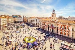 TOUR HÀ NỘI - MIỀN NAM PHÁP – MONACO – TÂY BAN NHA – BỒ ĐÀO NHA - HÀ NỘI