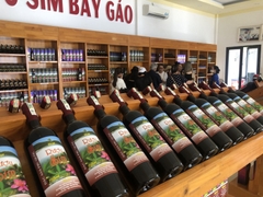 TOUR DU LỊCH PHÚ QUỐC 4 NGÀY 3 ĐÊM