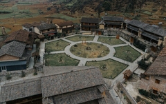 TOUR DU LỊCH HÀ NỘI – HÀ GIANG – CAO BẰNG – BẮC  KẠN – HÀ NỘI 5 NGÀY 4 ĐÊM