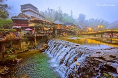 HÀ NỘI - NINH BÌNH- HẠ LONG - SAPA 5 NGÀY 4 ĐÊM
