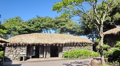 TOUR DU LỊCH HÀ NỘI – SEOUL – JEJU – NAMI – CỎ HỒNG – DU THUYỀN SANBANGSAN – SAUNA 6 NGÀY 5 ĐÊM