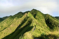TOUR DU LỊCH HÀ NỘI - TÀ XÙA 2 NGÀY 1 ĐÊM