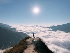 TOUR HÀ NỘI - MỘC CHÂU - SĂN MÂY TÀ XÙA - HÀ NỘI