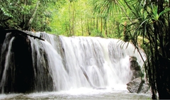 TOUR DU LỊCH PHÚ QUỐC 4 NGÀY 3 ĐÊM