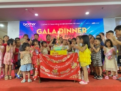 TOUR NINH BÌNH TEAMBUILDING 2 NGÀY 1 ĐÊM TỪ HÀ NỘI
