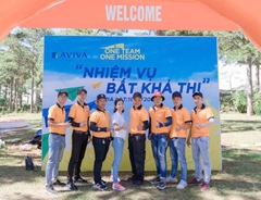 TOUR HẠ LONG TEAMBUILDING 3 NGÀY 2 ĐÊM