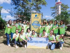 TOUR HẠ LONG TEAMBUILDING 3 NGÀY 2 ĐÊM