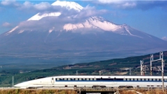 TOUR DU LỊCH HÀ NỘI – OSAKA – KYOTO –  PHÚ SĨ - TOKYO 6 NGÀY 5 ĐÊM
