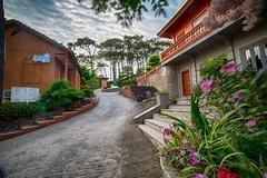 TOUR DU LỊCH HÒA BÌNH - HẢI PHÒNG - ĐỒ SƠN 3 NGÀY 2 ĐÊM