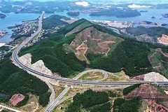 TOUR DU LỊCH BIỂN MINH CHÂU QUAN LẠN 2 NGÀY 1 ĐÊM