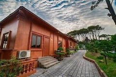 TOUR DU LỊCH BẮC NINH - HẢI PHÒNG -  ĐỒ SƠN 3 NGÀY 2 ĐÊM