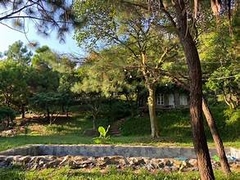TOUR DU LỊCH THÁI BÌNH - ĐỒ SƠN 2 NGÀY 1 ĐÊM