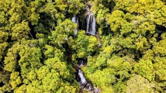 TOUR QUẢNG NGÃI - TREKKING THÁC KHỈ HUYỀN BÍ 2 NGÀY 1 ĐÊM