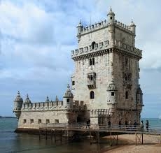 TOUR HÀ NỘI - MIỀN NAM PHÁP – MONACO – TÂY BAN NHA – BỒ ĐÀO NHA - HÀ NỘI