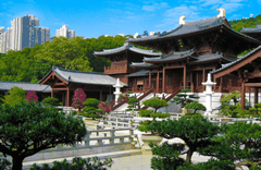 TOUR DU LỊCH HONGKONG-ĐẠI LỘ NGÔI SAO-NÚI THÁI BÌNH- MỘT NGÀY TỰ DO 4 NGÀY 3 ĐÊM