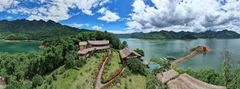 TOUR HÀ NỘI - MAI CHÂU - MỘC CHÂU - CẦU KÍNH BẠCH LONG - HÀ NỘI