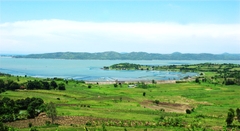 TOUR DU LỊCH THÁI BÌNH - QUY NHƠN - TUY HÒA 4 NGÀY 3 ĐÊM