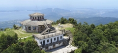 TOUR DU LỊCH HÒA BÌNH - CẦN THƠ - CÀ MAU - ĐẤT MŨI -MIẾU BÀ CHÚA XỨ - RỪNG TRÀM TRÀ SƯ - TÂY NINH - THÀNH PHỐ HỒ CHÍ MINH 5 NGÀY 4 ĐÊM