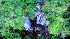 TOUR QUẢNG NGÃI - TREKKING THÁC KHỈ HUYỀN BÍ 2 NGÀY 1 ĐÊM