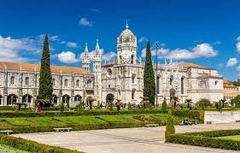 TOUR HÀ NỘI - MIỀN NAM PHÁP – MONACO – TÂY BAN NHA – BỒ ĐÀO NHA - HÀ NỘI