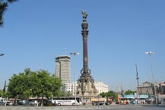 TOUR HÀ NỘI - MIỀN NAM PHÁP – MONACO – TÂY BAN NHA – BỒ ĐÀO NHA - HÀ NỘI