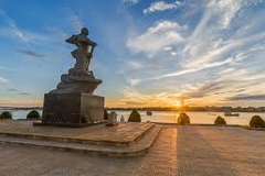 TOUR HẢI DƯƠNG – QUẢNG BÌNH – HẢI DƯƠNG 4 NGÀY 3 ĐÊM