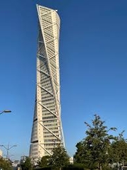 TOUR HÀ NỘI - ĐAN MẠCH – NAUY – THUỴ ĐIỂN – PHẦN LAN - HÀ NỘI