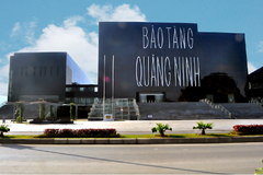 TOUR DU LỊCH THANH HÓA - HẠ LONG - THANH HÓA 3 NGÀY 2 ĐÊM