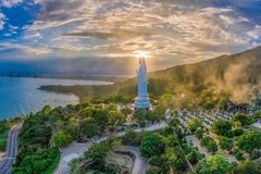 TOUR DU LỊCH TEAMBUILDING HÀ NỘI - ĐÀ NẴNG (BÀ NÀ HILLS) - HỘI AN 3 NGÀY 2 ĐÊM