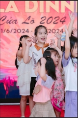 HÀ NỘI - DU LỊCH BIỂN CỬA LÒ - QUÊ BÁC - HÀ NỘI 2 NGÀY 1 ĐÊM