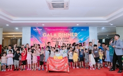 HÀ NỘI - DU LỊCH BIỂN CỬA LÒ - QUÊ BÁC - HÀ NỘI 2 NGÀY 1 ĐÊM