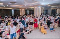 HÀ NỘI - DU LỊCH BIỂN CỬA LÒ - QUÊ BÁC - HÀ NỘI 2 NGÀY 1 ĐÊM