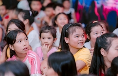 HÀ NỘI - DU LỊCH BIỂN CỬA LÒ - QUÊ BÁC - HÀ NỘI 2 NGÀY 1 ĐÊM
