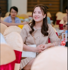 HÀ NỘI - DU LỊCH BIỂN CỬA LÒ - QUÊ BÁC - HÀ NỘI 2 NGÀY 1 ĐÊM