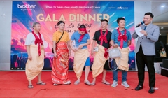 HÀ NỘI - DU LỊCH BIỂN CỬA LÒ - QUÊ BÁC - HÀ NỘI 2 NGÀY 1 ĐÊM