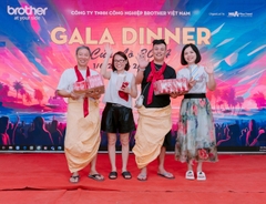 HÀ NỘI - DU LỊCH BIỂN CỬA LÒ - QUÊ BÁC - HÀ NỘI 2 NGÀY 1 ĐÊM