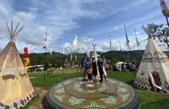 HÀ NỘI - ĐÀ LẠT - NHA TRANG 5 NGÀY 4 ĐÊM