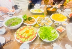 HÀ NỘI - HẠ LONG 3 NGÀY 2 ĐÊM