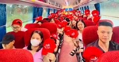 HÀ NỘI - SAPA 3 NGÀY 2 ĐÊM KHỞI HÀNH HÀNG NGÀY