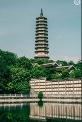 DU LỊCH NINH BÌNH 2 NGÀY 1 ĐÊM