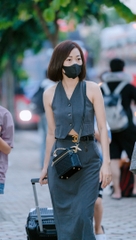 HÀ NỘI/HỒ CHÍ MINH  - MŨI NÉ  3 NGÀY 2 ĐÊM
